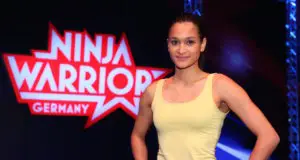 Ninja Warrior Germany - Die st‰rkste Show Deutschlands - (c) RTL/Stefan Gregorowius