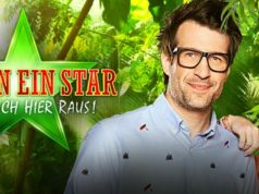 Ich bin ein Star – Holt mich hier raus! (Quelle: rtl.de)