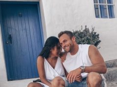 Bachelor in Paradise 2018 – Zwischen Philipp und Pam ist es AUS! (Instagram/Philipp Stehler)