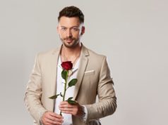 Bekommt Keno die letzte Rose? (Foto: TVNOW)