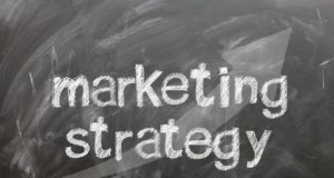 Marketing Strategie (c) pixabay.com