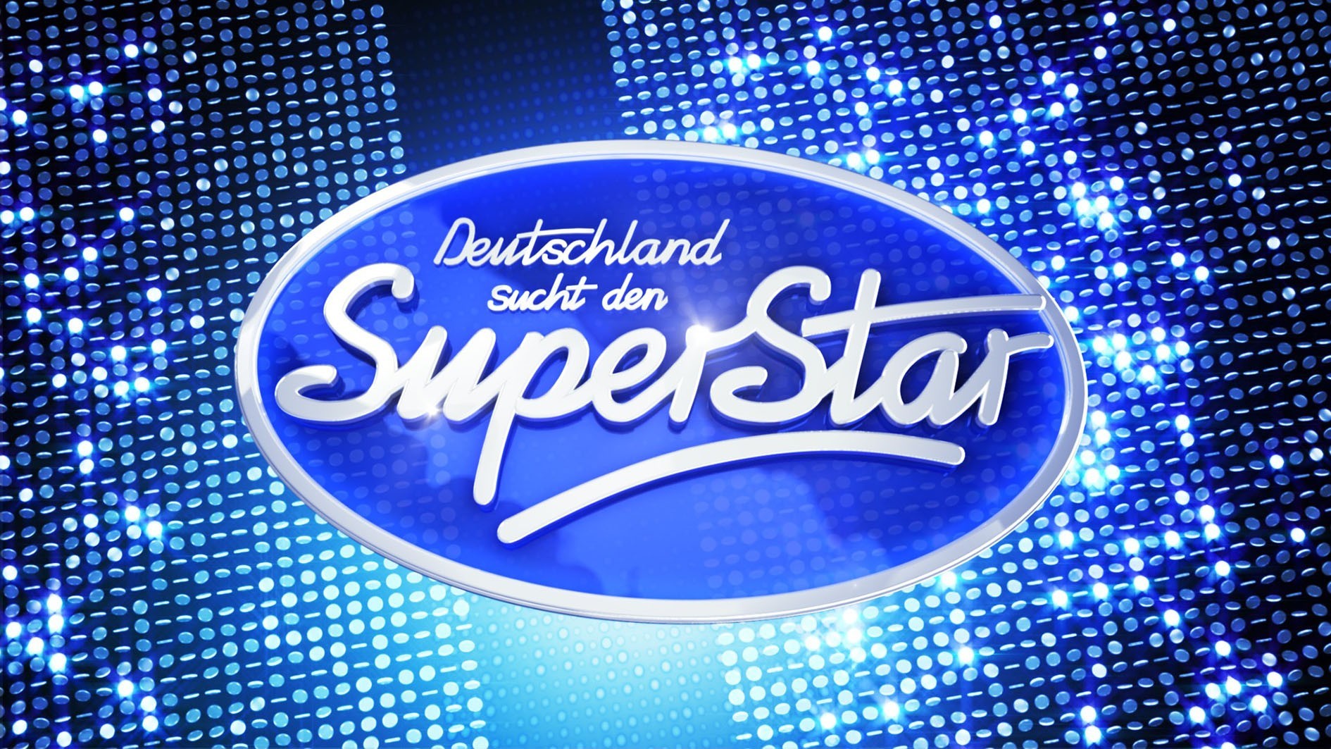 Alle Sieger Von Deutschland Sucht Den Superstar Castingshow News De