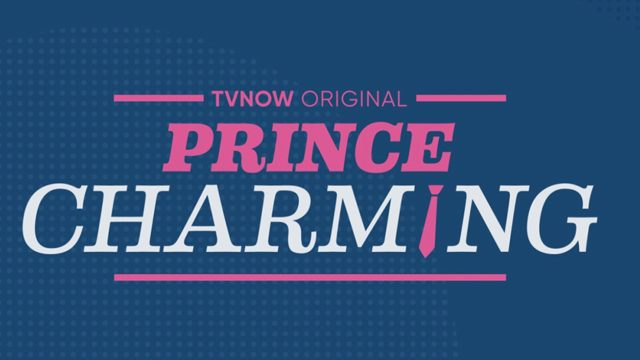 "Prince Charming" ist Deutschlands erste Gay-Dating-Show. Und das heißt: Flirten, was das Zeug hält. (Foto: TVNOW)