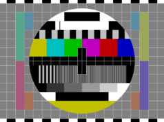 TV Test (c) pixabay.com