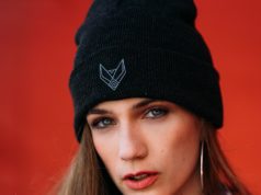 Foto: Sarah Kühschweiger (c) Sarina Dobernig