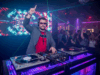 (c) DJ Dominik Wachta & friends - freiwilliger Transparenz-Hinweis: Das Foto ist ein echtes Foto, das mit KI verändert wurde.